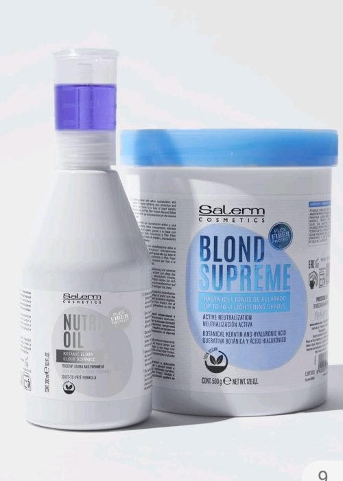 15c3bc7d-5769-4e59-907d-851f46243b8a 15c3bc7d-5769-4e59-907d-851f46243b8a