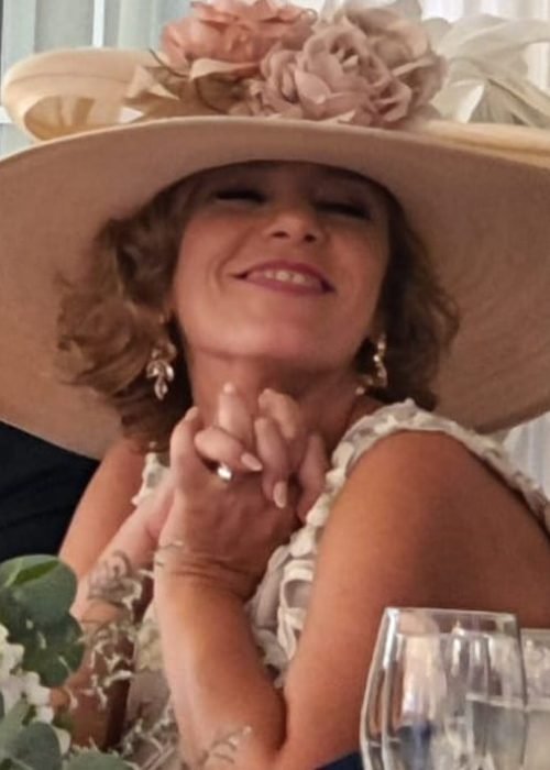 SaveClip.App_106708039_266423167925074_4557978928825786328_n SaveClip.App_106708039_266423167925074_4557978928825786328_n