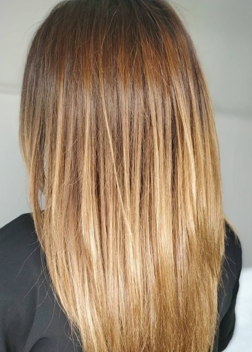 SaveClip.App_71307732_469711433638620_7213347988107755508_n SaveClip.App_71307732_469711433638620_7213347988107755508_n