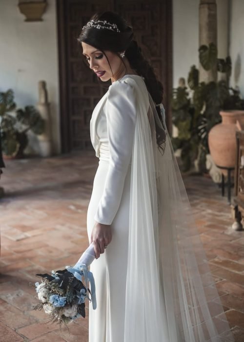 WhatsApp Image 2026-02-10 at 10.58.04 WhatsApp Image 2026-02-10 at 10.58.04