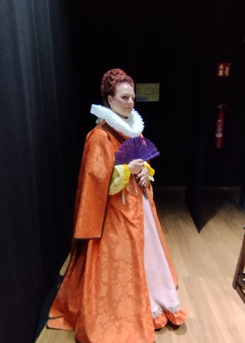 WhatsApp Image 2026-02-10 at 11.41.20 (2) WhatsApp Image 2026-02-10 at 11.41.20 (2)