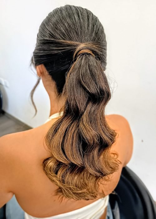 WhatsApp Image 2026-02-10 at 11.42.10 WhatsApp Image 2026-02-10 at 11.42.10