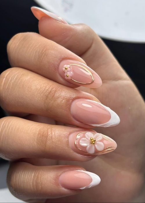 f053fe8fbda6acce8cf86c559c4dd2cd f053fe8fbda6acce8cf86c559c4dd2cd